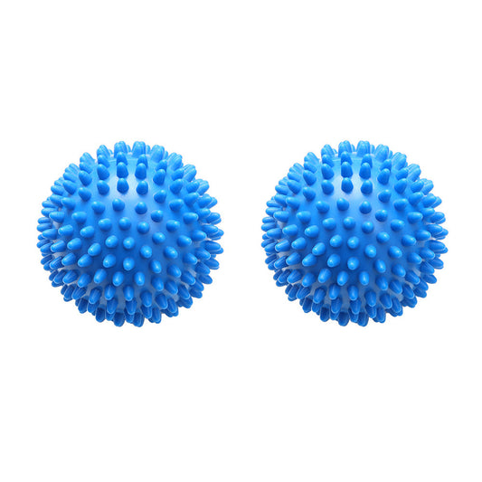 Laundry Ball Washer Drying Clothes Cleaning
