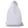 Iron protective sleeve, iron shoes, iron cover