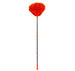 Orange Red