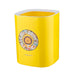 02yellow