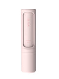 Household electrostatic clothes hair removal brush