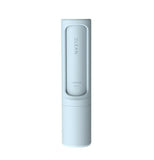 Household electrostatic clothes hair removal brush