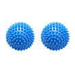 Laundry Ball Washer Drying Clothes Cleaning