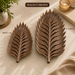 Walnut Brown