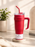 Imported Ameya 40oz Double Wall Stainless Steel Tumbler (1180ml)
