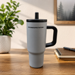 Imported DurableTumbler (Futureexpectations)