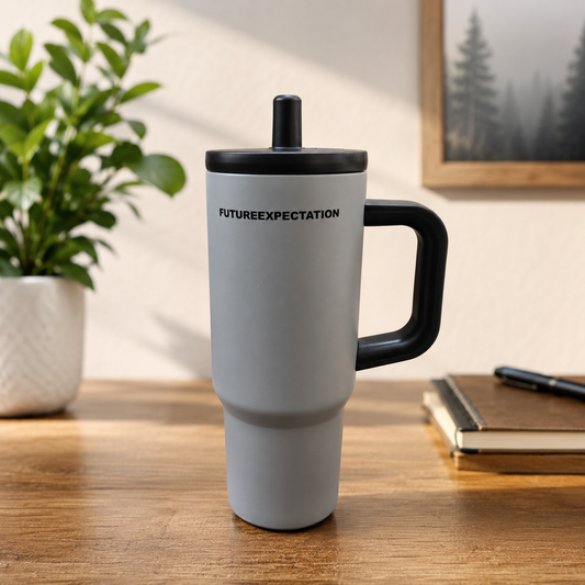 Imported DurableTumbler (Futureexpectations)