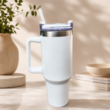 Imported DurableTumbler