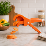 kitchen fruit & vegetable cutter