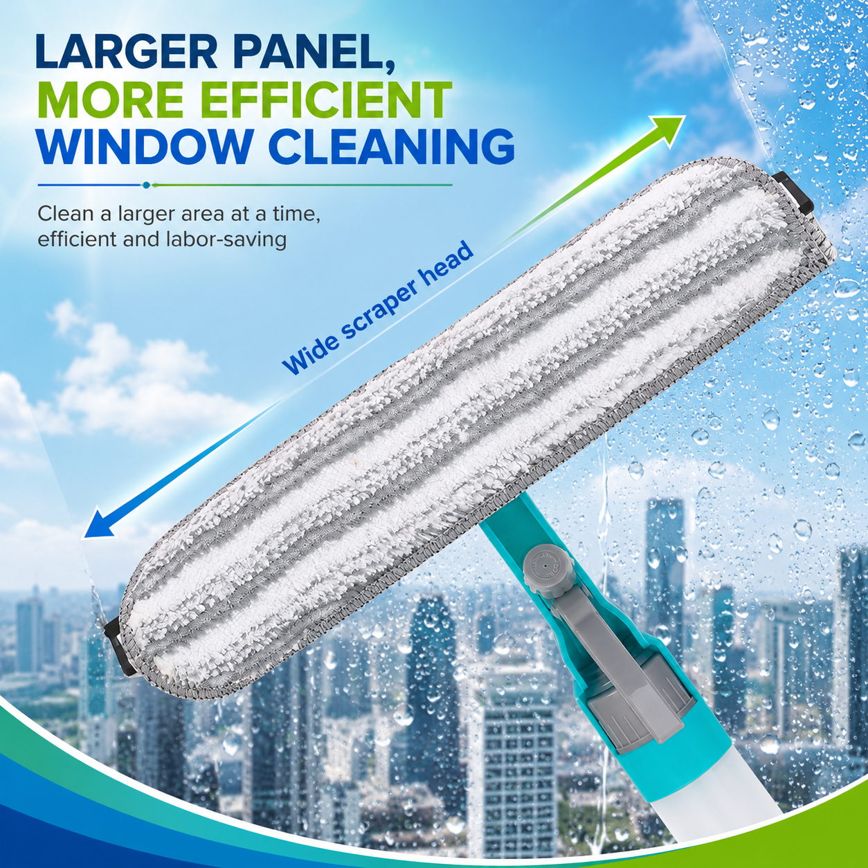 4 in 1 multifunctional cleaning spary for homes