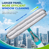 4 in 1 multifunctional cleaning spary for homes