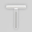 4 In 1 Glass Cleaning Windshield Easy Clean Car Wiper Cleaner Dust Removal Glass Window Cleaning Tool Brush Convenience To Use Gadgets