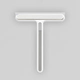 4 In 1 Glass Cleaning Windshield Easy Clean Car Wiper Cleaner Dust Removal Glass Window Cleaning Tool Brush Convenience To Use Gadgets