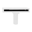 Creative Fan Blade Dust Removal Brush Ceiling Fan Blade Cleaning Gadget