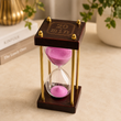 20 Minutes Timer Piece